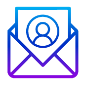 icon-webmaster-support-email-account-management-1