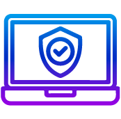 icon-webmaster-support-security-malware-detection-removal