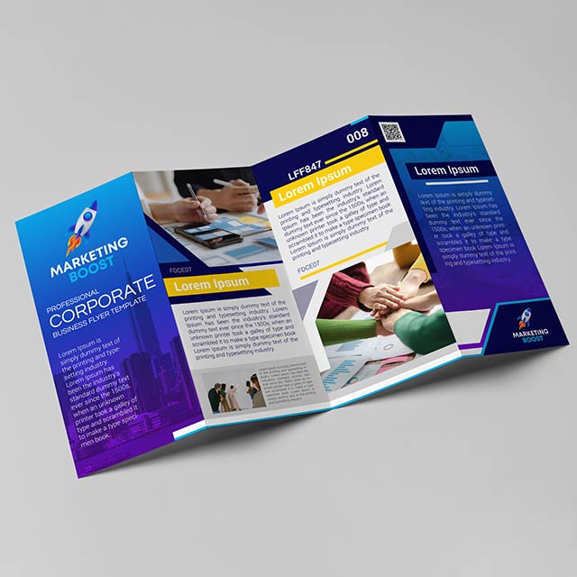 service-graphic-design-branding-brochures-1