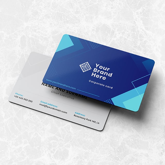 service-graphic-design-branding-business-cards-1