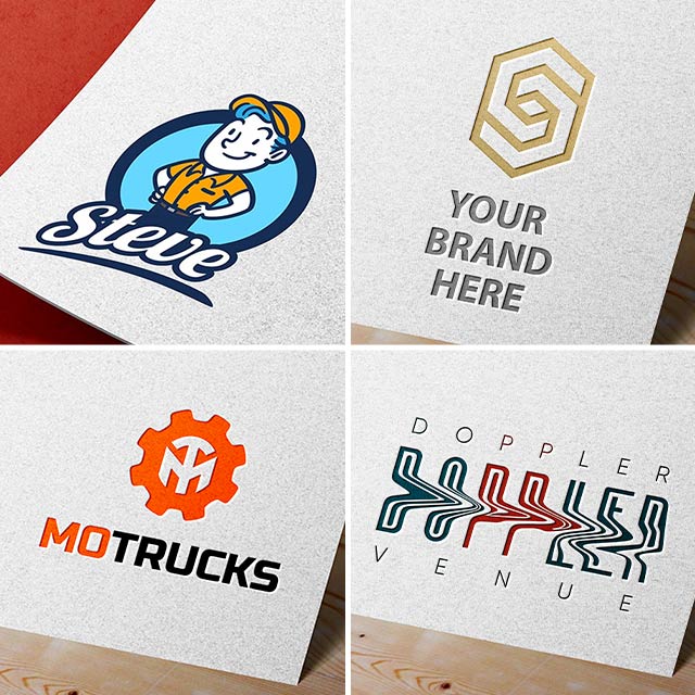 service-graphic-design-branding-company-logos-1
