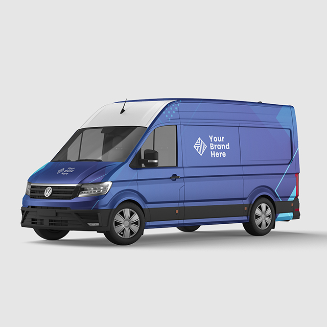 service-graphic-design-branding-vehicle-advertisements-on-trucks-1