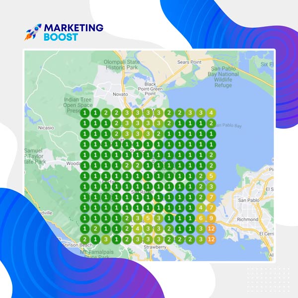 service-seo-google-business-maps-optimization-5