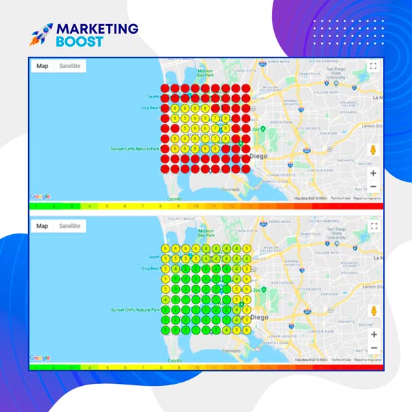 service-seo-google-business-maps-optimization-3